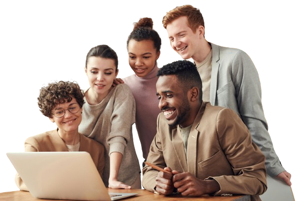 service-avater-image