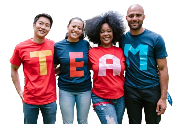 service-avater-image